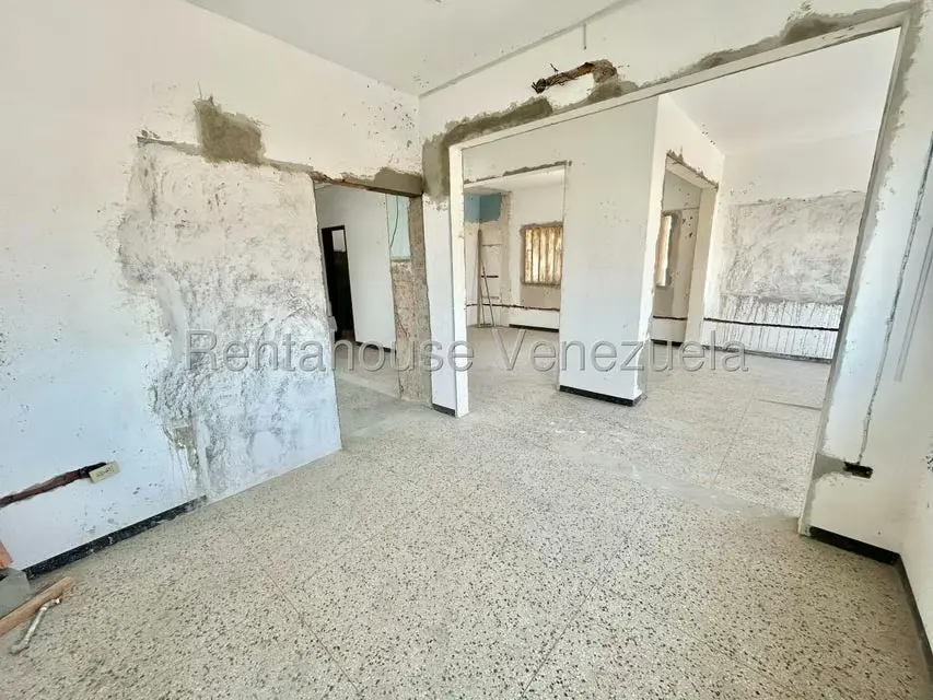 Casa (1 Nivel) en Venta en Zona Este, Lara - 19