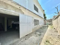 View 21