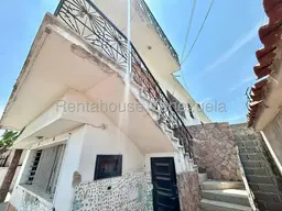 View 23