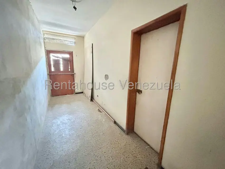 Casa (1 Nivel) en Venta en Zona Este, Lara - 24