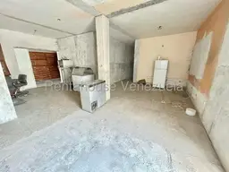 View 25