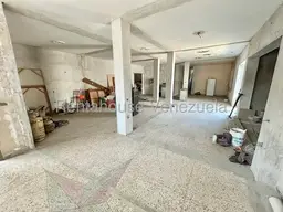 View 29