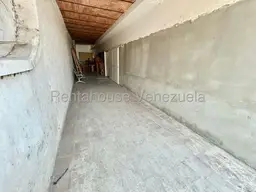 View 30