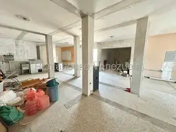 View 31