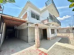 View 33