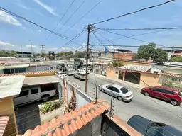 View 5