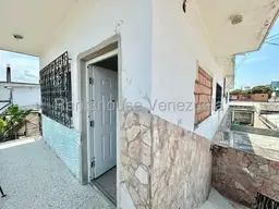 View 6