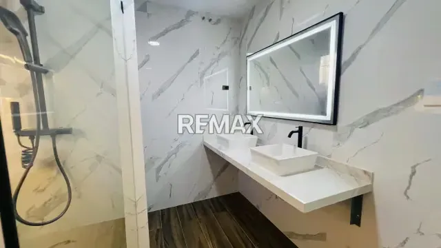 EN VENTA TOWN HOUSE MODERNO A ESTRENAR EN LA URBANIZACION LA ZARAGOZA, ARAURE - 11