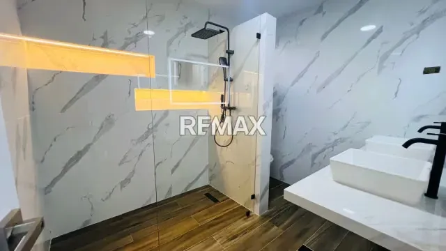 EN VENTA TOWN HOUSE MODERNO A ESTRENAR EN LA URBANIZACION LA ZARAGOZA, ARAURE - 12