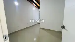 View 15
