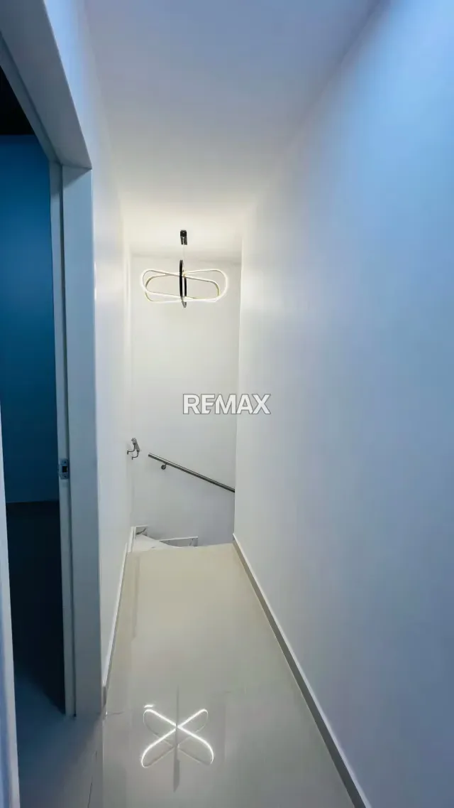 EN VENTA TOWN HOUSE MODERNO A ESTRENAR EN LA URBANIZACION LA ZARAGOZA, ARAURE - 16