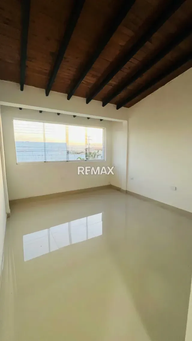 EN VENTA TOWN HOUSE MODERNO A ESTRENAR EN LA URBANIZACION LA ZARAGOZA, ARAURE - 10