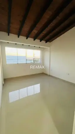 View 10