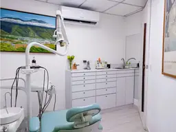Vista 11