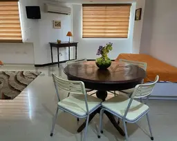 Vista 2