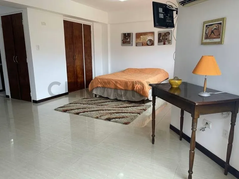 Apartamento en alquiler en Lecheria CR Pedregal Suites - 5