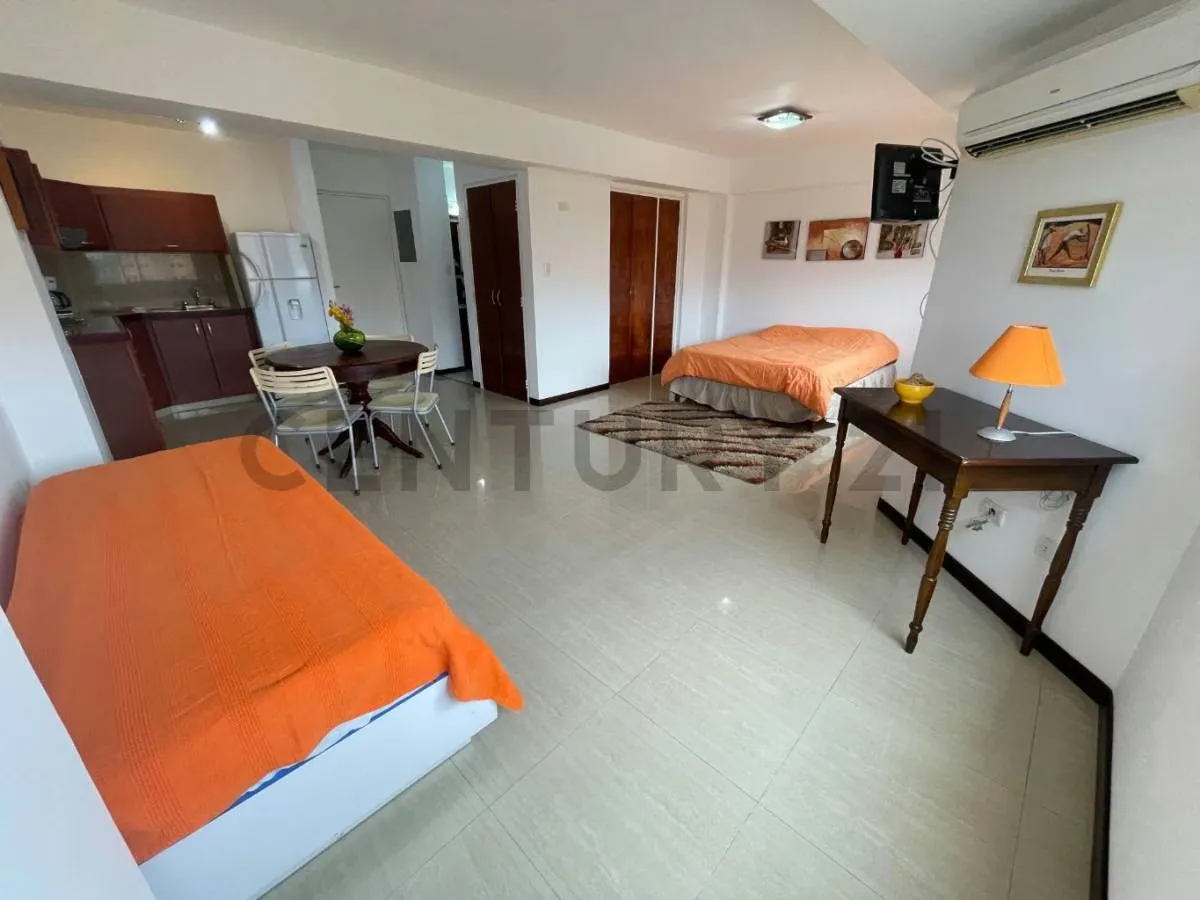 Apartamento en alquiler en Lecheria CR Pedregal Suites - 6