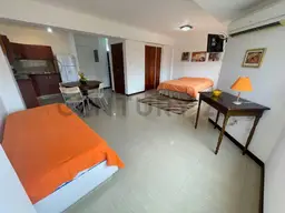 Vista 6