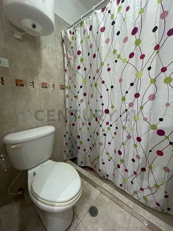 Apartamento en alquiler en Lecheria CR Pedregal Suites - 8