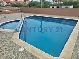 Vista 9