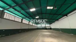 Vista 4