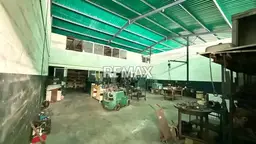Vista 10
