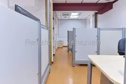 View 11