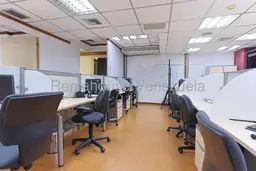 View 14