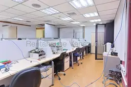 View 16