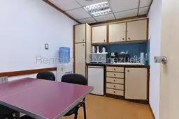 View 18