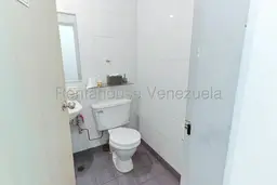 View 19