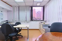 View 7
