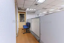 View 10