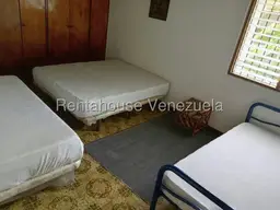 View 12