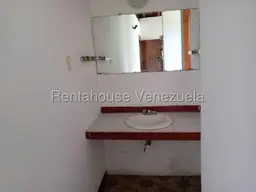 View 14