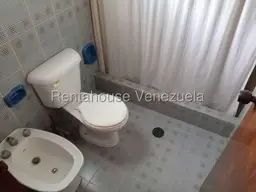 View 15