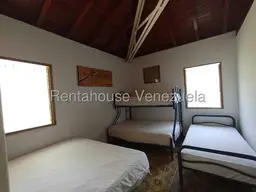 View 17