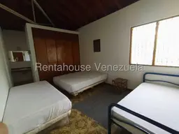 View 18