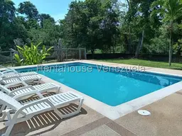 View 22
