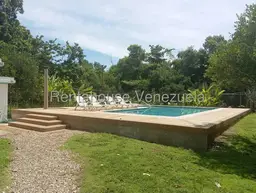 View 24
