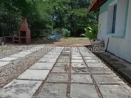 View 25