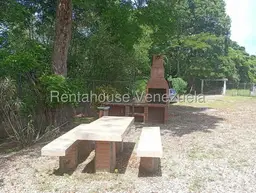 View 26