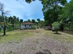 View 28