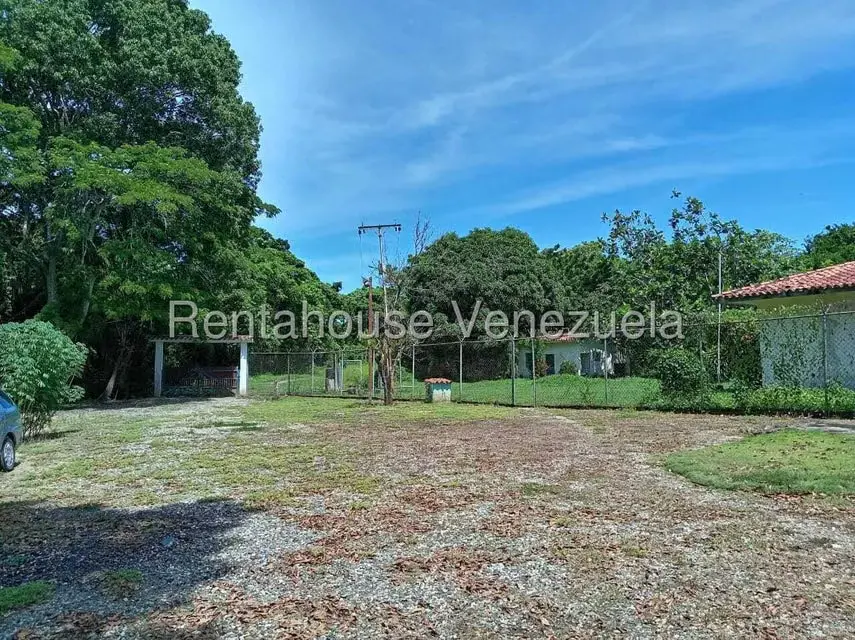 Apartamento (1 Nivel) en Venta en Flor de Mayo, Miranda - 29