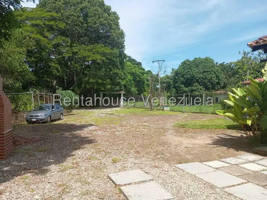Apartamento (1 Nivel) en Venta en Flor de Mayo, Miranda - 30