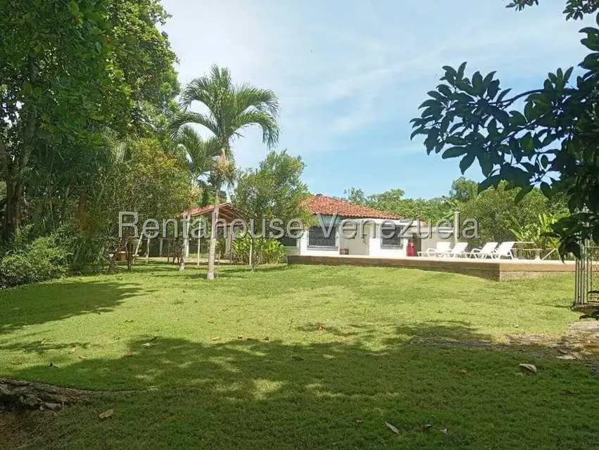 Apartamento (1 Nivel) en Venta en Flor de Mayo, Miranda - 31