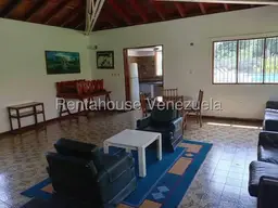 View 7