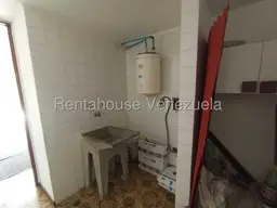 View 10