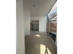 View 11