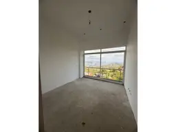 View 12